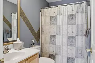 60 Talon Dr, Ephrata, PA 17522 - Photo 26