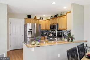 60 Talon Dr, Ephrata, PA 17522 - Photo 18