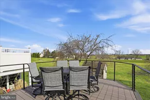 60 Talon Dr, Ephrata, PA 17522 - Photo 48