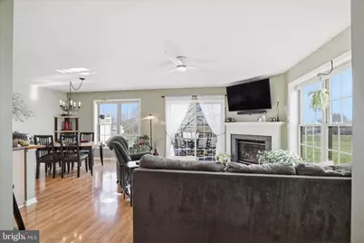 60 Talon Drive, Ephrata, PA 17522 - Photo 10