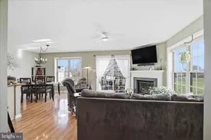 60 Talon Dr, Ephrata, PA 17522 - Photo 10