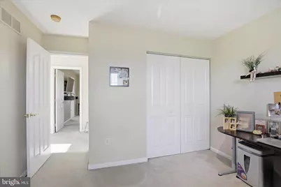 60 Talon Drive, Ephrata, PA 17522 - Photo 36