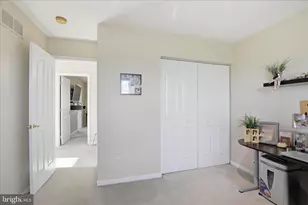 60 Talon Dr, Ephrata, PA 17522 - Photo 36