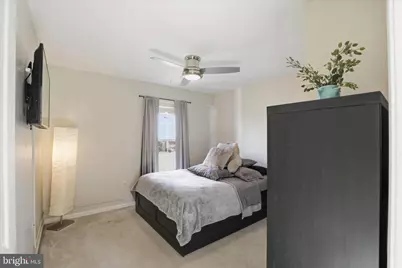 60 Talon Drive, Ephrata, PA 17522 - Photo 28