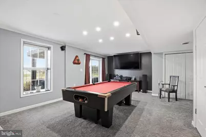 60 Talon Drive, Ephrata, PA 17522 - Photo 42