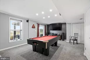 60 Talon Dr, Ephrata, PA 17522 - Photo 42