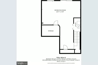 60 Talon Drive, Ephrata, PA 17522 - Photo 56