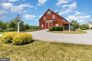 280 Blantz Rd, Lititz, PA 17543 - Photo 68