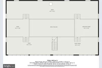 280 Blantz Road, Lititz, PA 17543 - Photo 126