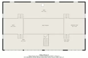 280 Blantz Rd, Lititz, PA 17543 - Photo 126