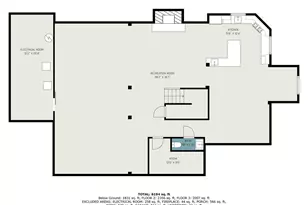 280 Blantz Rd, Lititz, PA 17543 - Photo 124