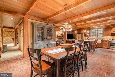 280 Blantz Road, Lititz, PA 17543 - Photo 54
