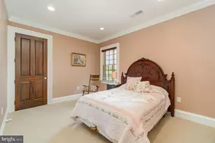 280 Blantz Rd, Lititz, PA 17543 - Photo 38