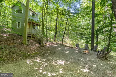 280 Blantz Road, Lititz, PA 17543 - Photo 110