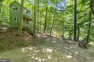 280 Blantz Rd, Lititz, PA 17543 - Photo 110