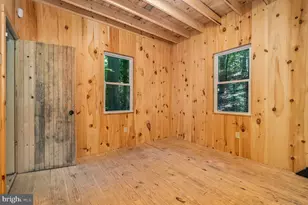 280 Blantz Rd, Lititz, PA 17543 - Photo 106