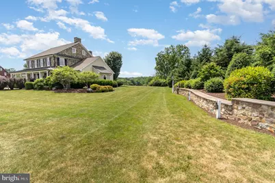 280 Blantz Road, Lititz, PA 17543 - Photo 62