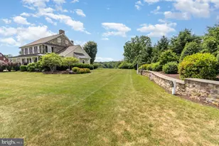 280 Blantz Rd, Lititz, PA 17543 - Photo 62