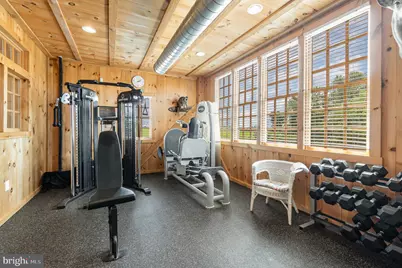 280 Blantz Road, Lititz, PA 17543 - Photo 78