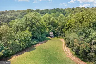 280 Blantz Rd, Lititz, PA 17543 - Photo 120