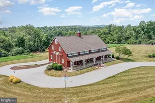 280 Blantz Rd, Lititz, PA 17543 - Photo 102