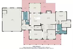 280 Blantz Rd, Lititz, PA 17543 - Photo 122