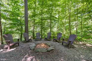 280 Blantz Rd, Lititz, PA 17543 - Photo 112