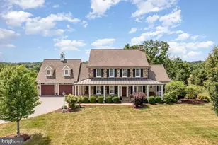 280 Blantz Rd, Lititz, PA 17543 - Photo 4