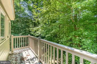 280 Blantz Road, Lititz, PA 17543 - Photo 116
