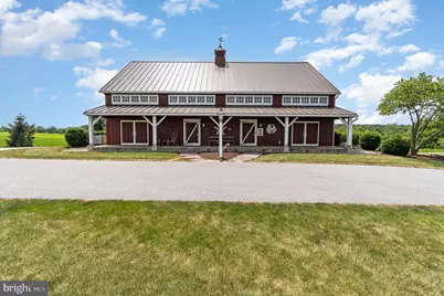 280 Blantz Road, Lititz, PA 17543 - Photo 66