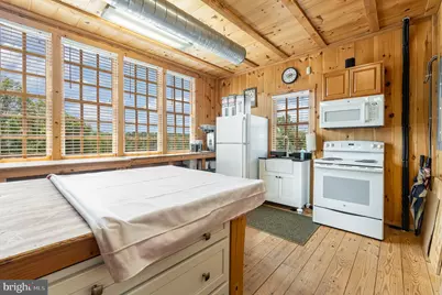 280 Blantz Road, Lititz, PA 17543 - Photo 72