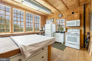 280 Blantz Rd, Lititz, PA 17543 - Photo 72