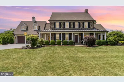 280 Blantz Road, Lititz, PA 17543 - Photo 2