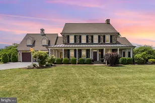 280 Blantz Rd, Lititz, PA 17543 - Photo 2