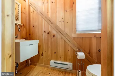 280 Blantz Road, Lititz, PA 17543 - Photo 84