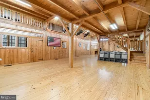 280 Blantz Rd, Lititz, PA 17543 - Photo 82