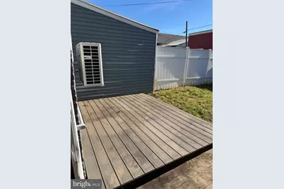 646 1st Street, Lancaster, PA 17603 - Photo 22