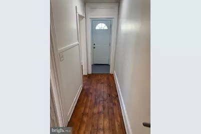 646 1st Street, Lancaster, PA 17603 - Photo 4