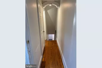 646 1st Street, Lancaster, PA 17603 - Photo 10