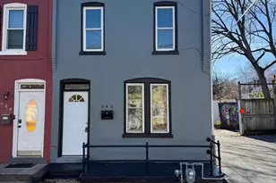 646 1st St, Lancaster, PA 17603 - Photo 2