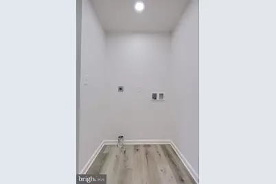 1890 Water Street, Washington Boro, PA 17582 - Photo 14