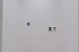 1890 Water St, Washington Boro, PA 17582 - Photo 14