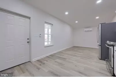 1890 Water Street, Washington Boro, PA 17582 - Photo 10