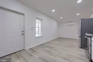 1890 Water St, Washington Boro, PA 17582 - Photo 10