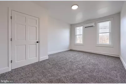 1890 Water Street, Washington Boro, PA 17582 - Photo 12