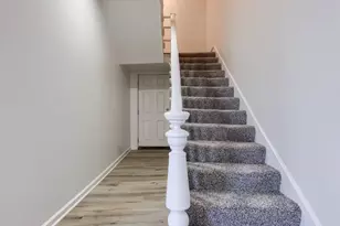 1890 Water St, Washington Boro, PA 17582 - Photo 26