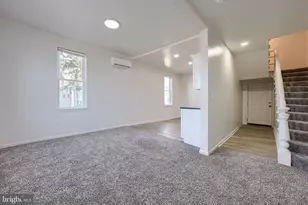 1890 Water St, Washington Boro, PA 17582 - Photo 22