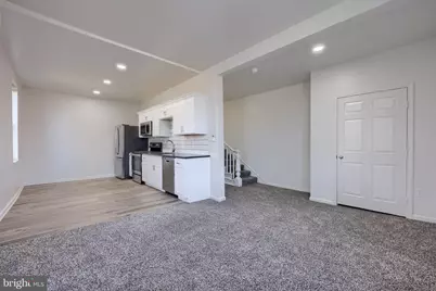 1890 Water Street, Washington Boro, PA 17582 - Photo 20