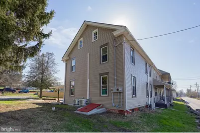 1890 Water Street, Washington Boro, PA 17582 - Photo 1