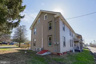 1890 Water St, Washington Boro, PA 17582 - Photo 1